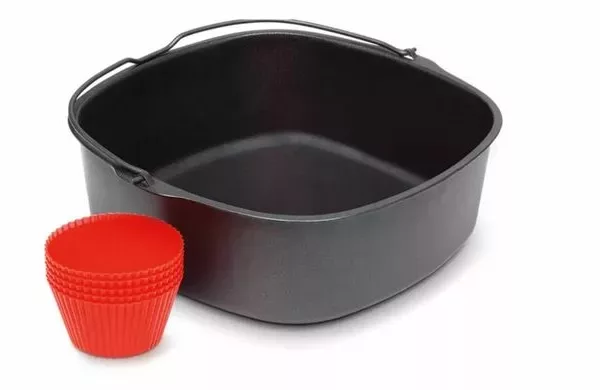 Philips Baking Master Kit