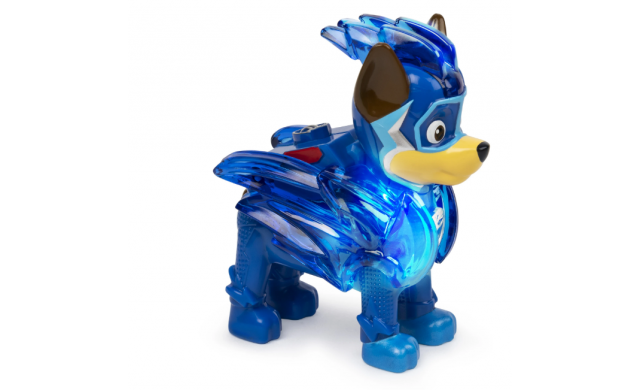 Paw Patrol Charged Up Hero Pups Blind Box - Image 3