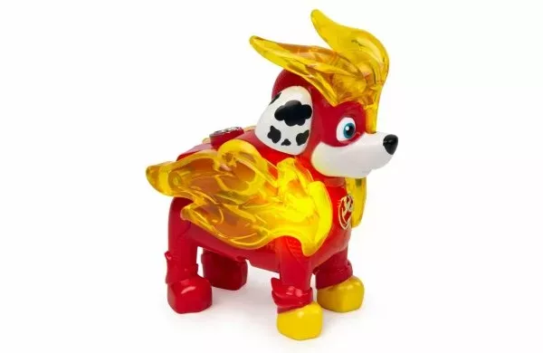 Paw Patrol Charged Up Hero Pups Blind Box