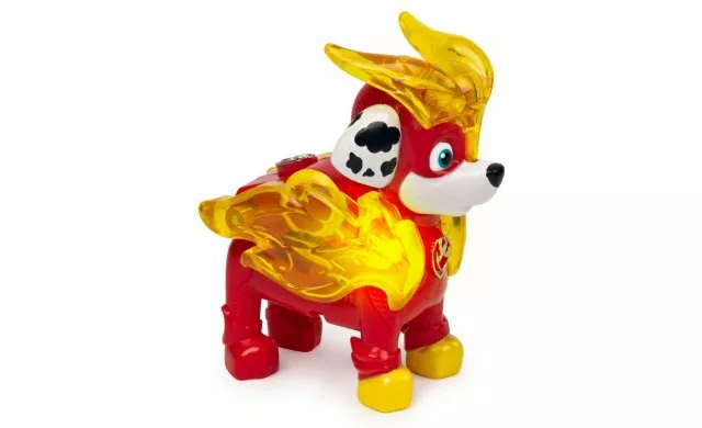 Paw Patrol Charged Up Hero Pups Blind Box