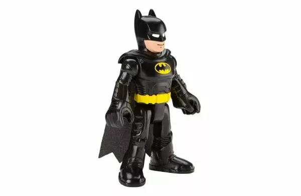 Imaginext Batman XL
