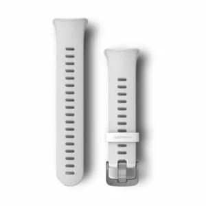 Garmin Forerunner 45S White Replacement Band